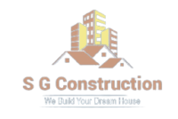 SG Construction Goa