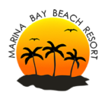 marina-bay-beach-resort-north-goa-logo